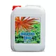 Aqua Rebell MAKRO BASIC Estimative Index [5000ml] - naw�z makroelementowy