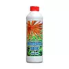 Aqua Rebell MAKRO BASIC Estimative Index [500ml] - naw�z makroelementowy