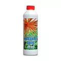 Aqua Rebell MAKRO BASIC Estimative Index [500ml] - naw�z makroelementowy