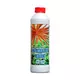 Aqua Rebell MAKRO BASIC Estimative Index [500ml] - naw�z makroelementowy
