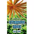 Aqua Rebell MAKRO BASIC Estimative Index [500ml] - naw�z makroelementowy
