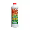 Aqua Rebell MAKRO BASIC Kalium [1000ml] - naw�z potasowy