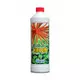 Aqua Rebell MAKRO BASIC Kalium [1000ml] - naw�z potasowy