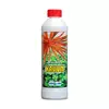 Aqua Rebell MAKRO BASIC Kalium [500ml] - naw�z potasowy