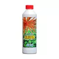 Aqua Rebell MAKRO BASIC Kalium [500ml] - naw�z potasowy