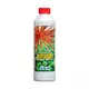 Aqua Rebell MAKRO BASIC Kalium [500ml] - naw�z potasowy