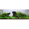 Aqua Rebell MAKRO BASIC Kalium [500ml] - naw�z potasowy