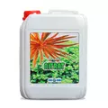 Aqua Rebell MAKRO BASIC Nitrat NO3 [5000ml] - naw�z azotowy