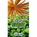 Aqua Rebell MAKRO BASIC Nitrat NO3 [5000ml] - naw�z azotowy