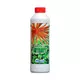 Aqua Rebell MAKRO BASIC Nitrat NO3 [500ml] - naw�z azotowy
