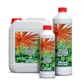 Aqua Rebell MAKRO BASIC NPK [1000ml] - naw�z makroelementowy z NPK