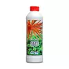 Aqua Rebell MAKRO BASIC NPK [500ml] - naw�z makroelementowy z NPK