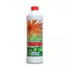 Aqua Rebell MAKRO BASIC Phosphat PO4 [1000ml] - naw�z fosforowy