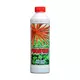Aqua Rebell MAKRO BASIC Phosphat PO4 [500ml] - naw�z fosforowy