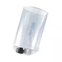 Aqua-Trend ATRS0002 - automatyczna dolewka grawitacyjna/zbiornikowa 2L