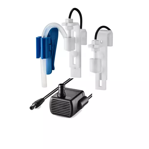 Aqua-Trend Samudra Level Control DP - automatyczna dolewka z pomp� do dozownika DoserX