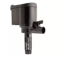 Aquael Circulator 1500 [1500l/h] - g�owica cyrkulacyjna