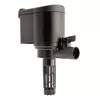Aquael Circulator 2000 [2000l/h] - g�owica cyrkulacyjna