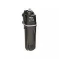 Aquael FAN 1 Plus [320l/h] - filtr wewn�trzny do akwarium 60-100l