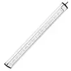 Aquael Leddy Slim 460 BT - bia�a