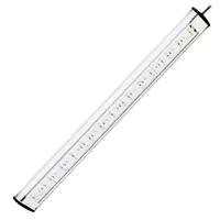 Aquael Leddy Slim 460 BT - biała