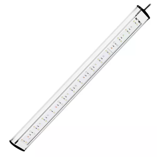 Aquael Leddy Slim 460 BT - bia�a