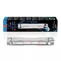 Aquael Leddy Slim 460 BT - bia�a