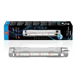 Aquael Leddy Slim 460 BT - bia�a