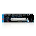 Aquael Leddy Slim 460 BT - bia�a