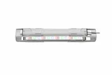Aquael Leddy Slim 460 BT - bia�a