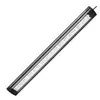 Aquael Leddy Slim 460 BT - czarna
