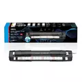Aquael Leddy Slim 460 BT - czarna