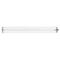 Aquael Leddy Slim 560 BT - bia�a