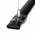 Aquael Leddy Slim 560 BT - bia�a