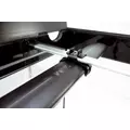 Aquael Leddy Slim 560 BT - bia�a