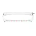 Aquael Leddy Slim 560 BT - bia�a