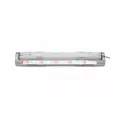 Aquael Leddy Slim 560 BT - bia�a