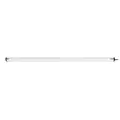 Aquael Leddy Slim 560 BT - bia�a