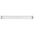 Aquael Leddy Slim 560 BT - bia�a