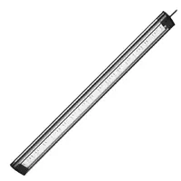 Aquael Leddy Slim 560 BT - czarna