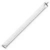 Aquael Leddy Slim 760 BT - bia�a