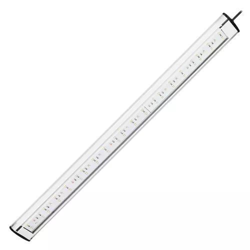 Aquael Leddy Slim 760 BT - bia�a