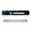 Aquael Leddy Slim 760 BT - bia�a