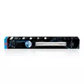 Aquael Leddy Slim 760 BT - bia�a
