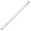 Aquael Leddy Slim 960 BT - bia�a