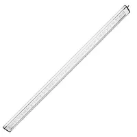 Aquael Leddy Slim 960 BT - biała