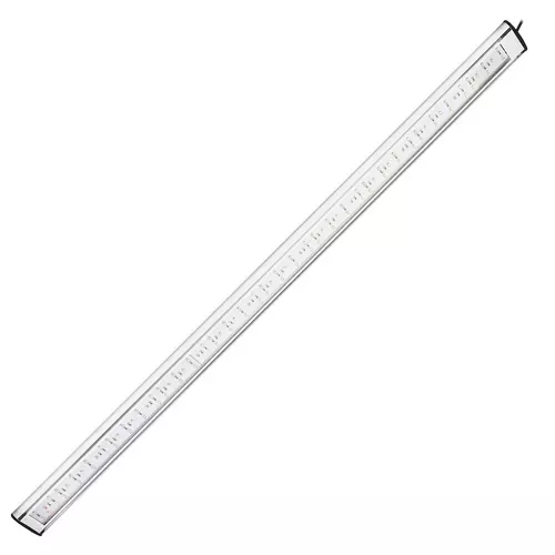 Aquael Leddy Slim 960 BT - bia�a