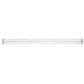 Aquael Leddy Slim 960 BT - bia�a