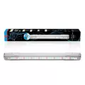 Aquael Leddy Slim 960 BT - bia�a