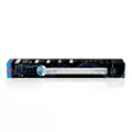 Aquael Leddy Slim 960 BT - bia�a